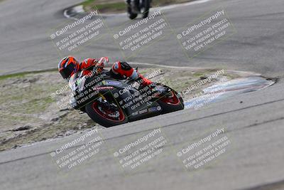 media/Feb-11-2023-CRA (Sat) [[d6933f9991]]/Qualifying/Expert 600/